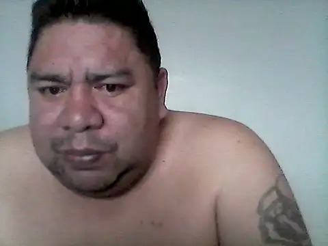 mateo-35audit online show from September 20, 12:21 pm