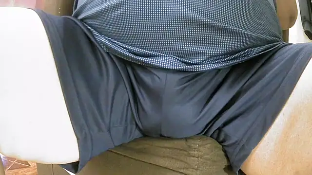 mateo-35audit online show from February 26, 2:39 pm