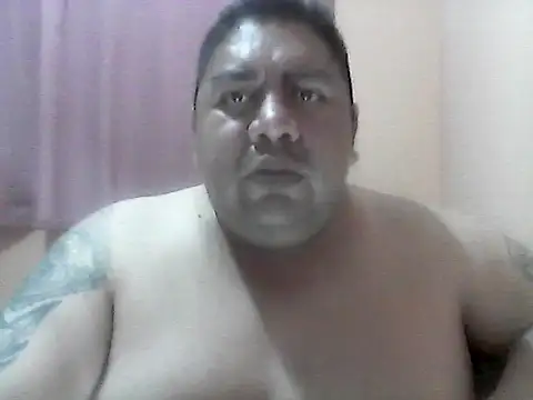 mateo-35audit online show from May 29, 7:31 pm