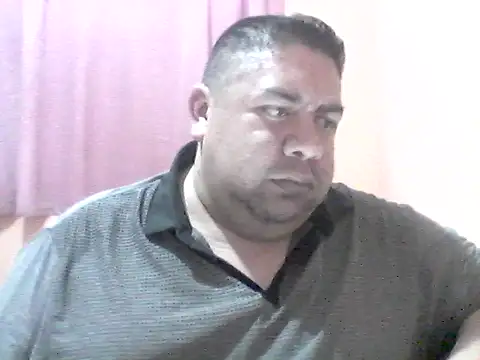 mateo-35audit online show from May 22, 4:16 pm