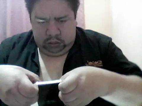 mateo-35audit online show from May 14, 2:47 pm