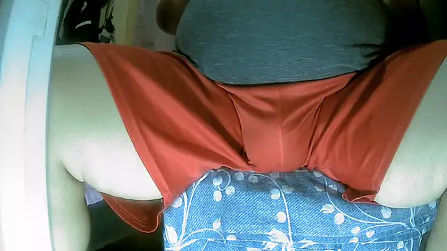 mateo-35audit online show from May 19, 1:56 am