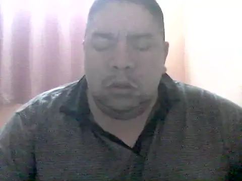 mateo-35audit online show from May 23, 1:10 pm