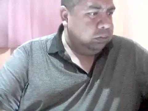 mateo-35audit online show from May 27, 10:50 pm