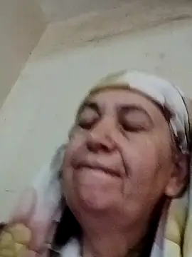  BaHaR  online show from September 22, 7:47 am