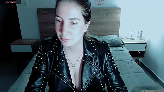 Snapshot of campanitaaanahi chatting on July 14, 12:10 am campanitaaanahi online show from July 14, 12:10 am