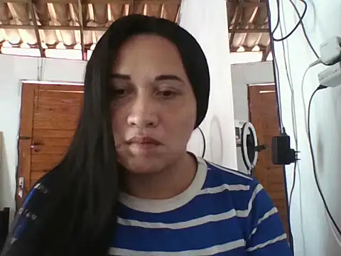 iaradias online show from October 27, 12:28 pm