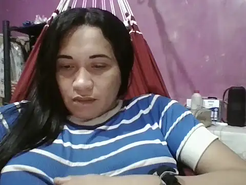 Snapshot of iaradias chatting on October 16, 8:39 pm iaradias online show from October 16, 8:39 pm