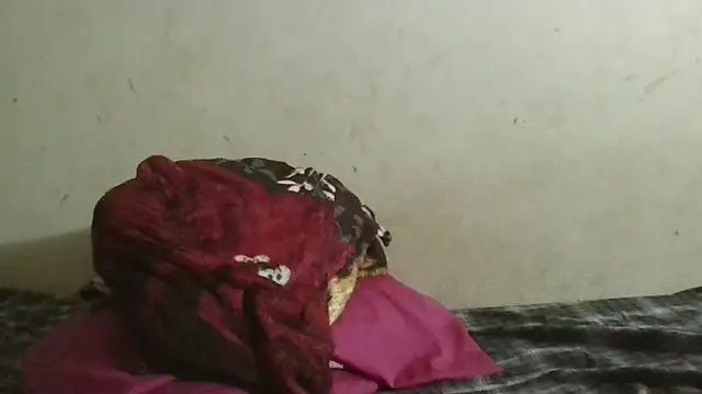 iaradias online show from February 8, 6:49 pm