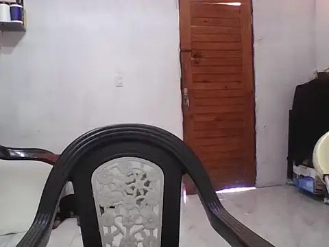 iaradias online show from November 3, 2:09 pm