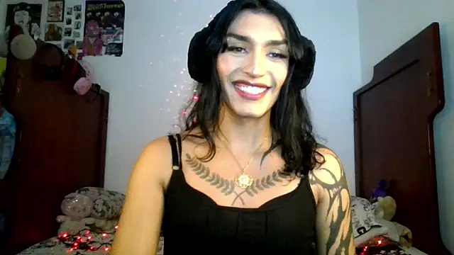 Snapshot of Citry_tv chatting on December 27, 7:51 am Citry tv online show from December 27, 7:51 am