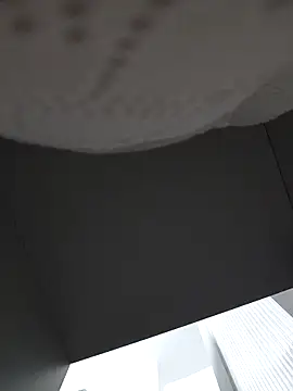 Snapshot of Maryo0001 chatting on February 10, 7:15 am Maryo0001 online show from February 10, 7:15 am