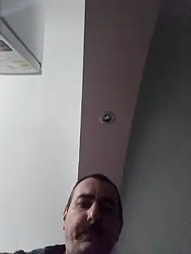 Snapshot of Maryo0001 chatting on February 23, 8:33 pm Maryo0001 online show from February 23, 8:33 pm