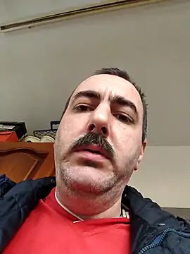 Snapshot of Maryo0001 chatting on March 3, 5:26 am Maryo0001 online show from March 3, 5:26 am