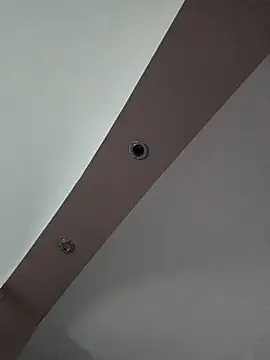 Snapshot of Maryo0001 chatting on September 30, 6:08 am Maryo0001 online show from September 30, 6:08 am