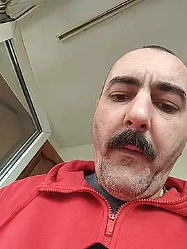 Maryo0001 online show from February 23, 1:33 pm