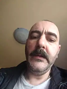 Maryo0001 online show from February 6, 10:44 am