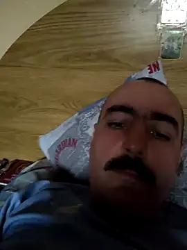 Snapshot of Maryo0001 chatting on November 8, 1:58 pm Maryo0001 online show from November 8, 1:58 pm