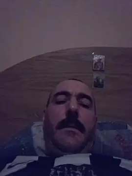 Snapshot of Maryo0001 chatting on November 12, 12:59 am Maryo0001 online show from November 12, 12:59 am