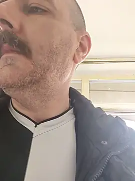 Maryo0001 online show from March 27, 6:44 am