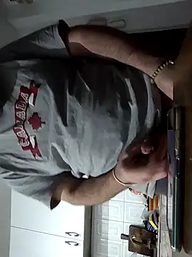 Snapshot of Maryo0001 chatting on November 19, 8:20 pm Maryo0001 online show from November 19, 8:20 pm