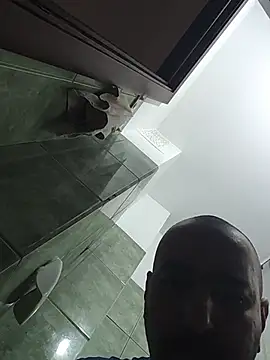 Maryo0001 online show from March 22, 8:16 am