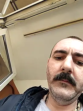 Maryo0001 online show from November 21, 11:31 am