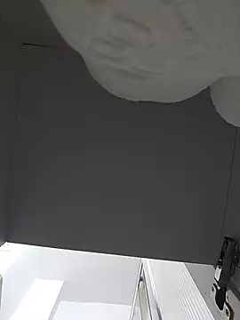 Maryo0001 online show from February 12, 12:38 pm