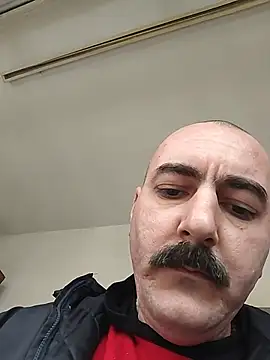 Maryo0001 online show from February 13, 6:46 am