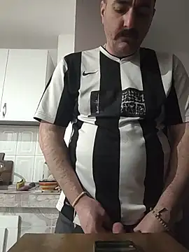 Maryo0001 online show from February 11, 11:48 pm