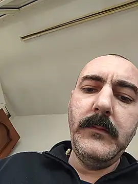 Maryo0001 online show from February 17, 12:46 pm