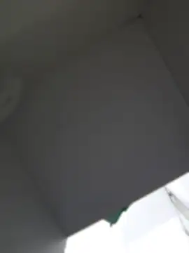 Maryo0001 online show from April 7, 6:04 am