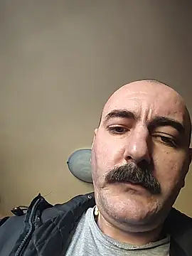 Maryo0001 online show from February 8, 11:52 am