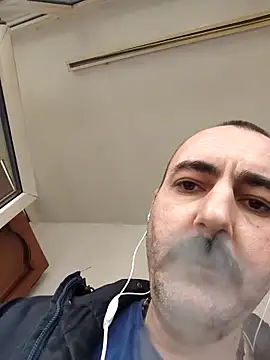 Maryo0001 online show from December 20, 11:13 am