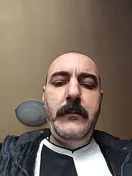 Maryo0001 online show from February 11, 8:14 am