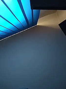 Maryo0001 online show from February 7, 11:40 am