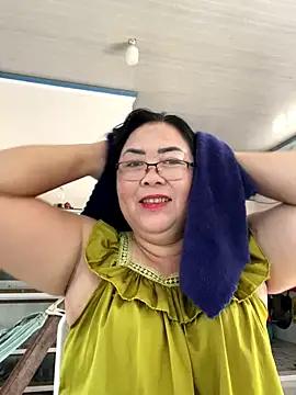 NDith online show from November 12, 2:15 am