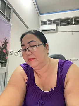 NDith online show from November 15, 11:47 am