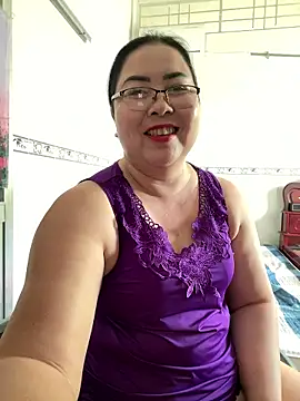 NDith online show from January 17, 2:26 am