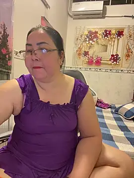 NDith online show from February 22, 1:57 pm