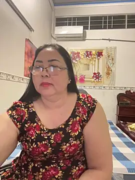 NDith online show from February 23, 9:04 pm