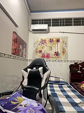 NDith online show from February 28, 11:21 am