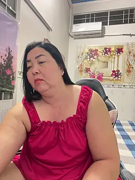 NDith online show from March 15, 9:44 pm