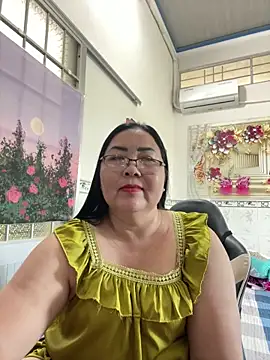 NDith online show from March 22, 6:15 am