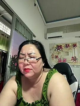 NDith online show from May 31, 11:05 pm