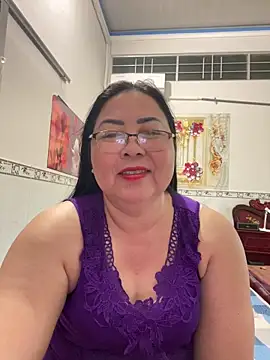 NDith online show from February 27, 11:15 pm