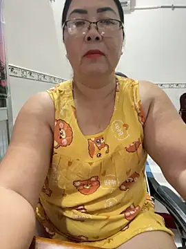 NDith online show from November 19, 1:44 pm