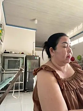 NDith online show from January 12, 2:29 am