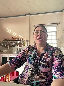 NDith online show from February 6, 1:01 am