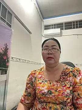 NDith online show from October 20, 9:59 pm